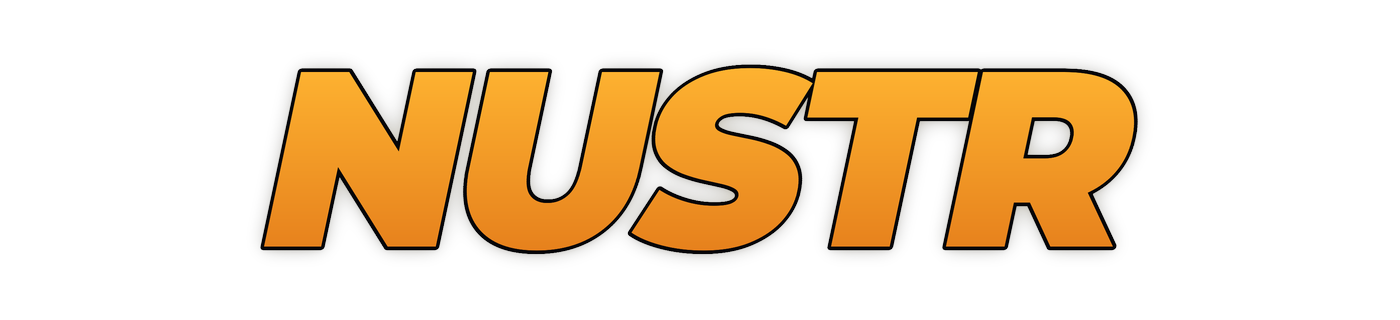 nustr